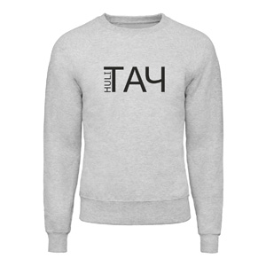 Свитшот “Huli Тач”, купить Свитшот “Huli Тач”