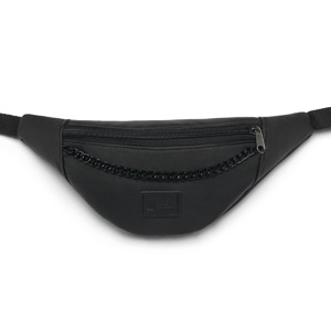Бананка “Black Classic“, купить Бананка “Black Classic“