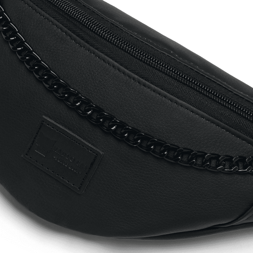 Бананка “Black Classic“, купить Бананка “Black Classic“