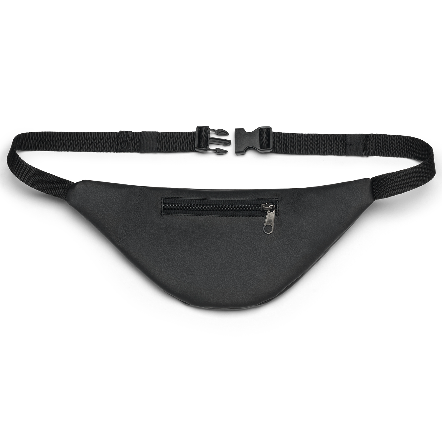 Бананка “Black Classic“, купить Бананка “Black Classic“