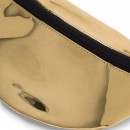 Бананка “Gold Split”, купить Бананка “Gold Split”