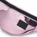 Бананка “Rose Chrome”, купити Бананка “Rose Chrome”