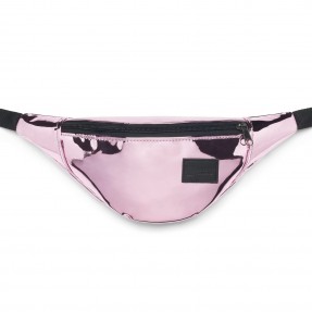 Бананка “Rose Chrome”, купити Бананка “Rose Chrome”