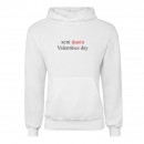 Худи “Valentines day”, купить Худи “Valentines day”