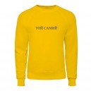 Світшот “Той Самий”, купити Світшот “Той Самий”