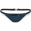 Бананка “Dark Blue”, купить Бананка “Dark Blue”