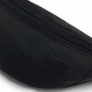 Бананка “Triangle Black”, купити Бананка “Triangle Black”