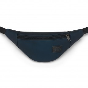 Бананка “Dark Blue”, купить Бананка “Dark Blue”