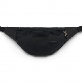 Бананка “Triangle Black”, купити Бананка “Triangle Black”