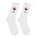 Носки “All Wine”, купить Носки “All Wine”