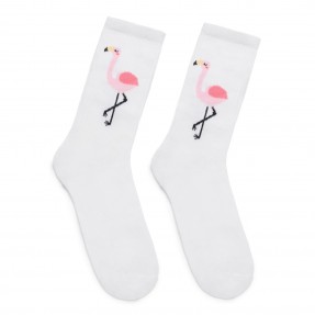 Шкарпетки “Flamingo”, купити Шкарпетки “Flamingo”
