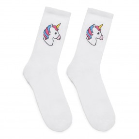 Носки “Unicorn”, купить Носки “Unicorn”