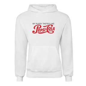 Худі “Pepsi-Cola”, купити Худі “Pepsi-Cola”