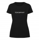 Футболка “Теж Варіант” женская, купить Футболка “Теж Варіант” женская