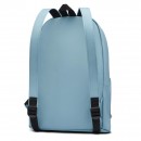 Рюкзак “Sky Blue”, купить Рюкзак “Sky Blue”