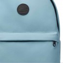 Рюкзак “Sky Blue”, купить Рюкзак “Sky Blue”