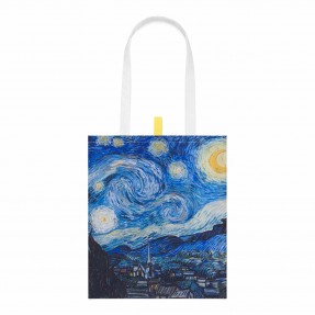 Шопер “Starry Night”, купити Шопер “Starry Night”