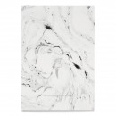Блокнот “Grey Marble”, купити Блокнот “Grey Marble”