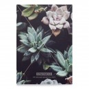 Блокнот “High Flower”, купити Блокнот “High Flower”