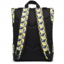 Рюкзак “Yellow Pattern”, купить Рюкзак “Yellow Pattern”