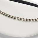 Бананка “White Chain”, купити Бананка “White Chain”