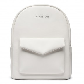 Рюкзак “White Snow”, купить Рюкзак “White Snow”