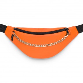 Бананка “Orange Chain”, купити Бананка “Orange Chain”