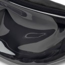 Бананка “Black Transparent”, купить Бананка “Black Transparent”