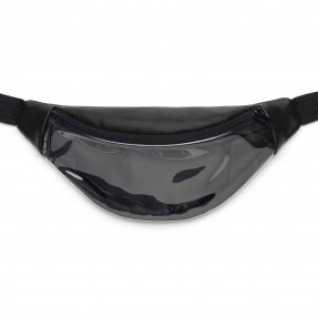 Бананка “Black Transparent”, купить Бананка “Black Transparent”