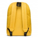 Рюкзак “Yellow Storm“, купить Рюкзак “Yellow Storm“