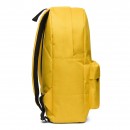 Рюкзак “Yellow Storm“, купить Рюкзак “Yellow Storm“