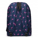 Рюкзак “Flamingo“, купить Рюкзак “Flamingo“