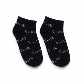 Носки “Fuck”, купить Носки “Fuck”