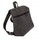 Рюкзак “Sofia Graphite”, купити Рюкзак “Sofia Graphite”