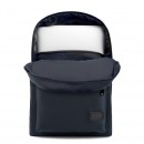 Рюкзак “Milano Black”, купить Рюкзак “Milano Black”