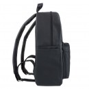Рюкзак “Milano Black”, купить Рюкзак “Milano Black”