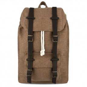 Рюкзак “Boston Brown”, купить Рюкзак “Boston Brown”