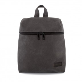 Рюкзак “Sofia Graphite”, купити Рюкзак “Sofia Graphite”