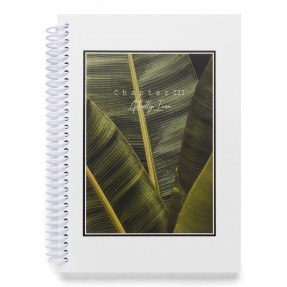 Планер “Green Palm”, купити Планер “Green Palm”