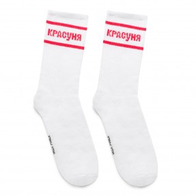 Носки “Beauty”, купить Носки “Beauty”