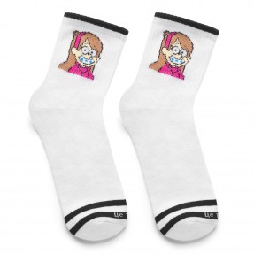 Шкарпетки “Mabel”, купити Шкарпетки “Mabel”