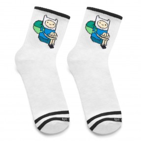 Носки “Finn”, купить Носки “Finn”