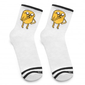 Носки “Jake”, купить Носки “Jake”
