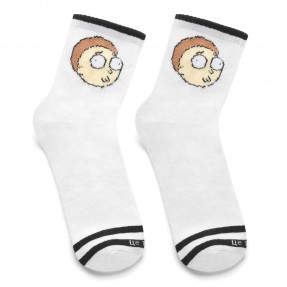 Носки “Morty Classic”, купить Носки “Morty Classic”