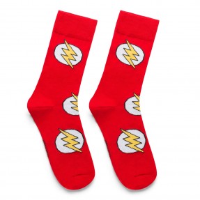 Носки “Flash”, купить Носки “Flash”