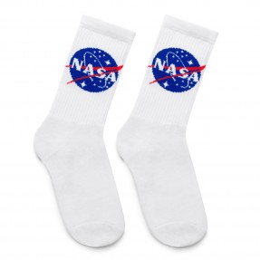Носки “NASA”, купить Носки “NASA”