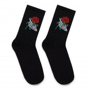 Шкарпетки “Dead Rose”, купити Шкарпетки “Dead Rose”
