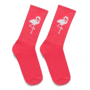 Носки “Rose Flamingo”, купить Носки “Rose Flamingo”