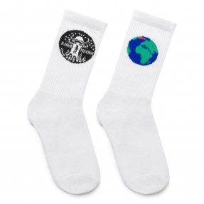 Носки “Great Earth”, купить Носки “Great Earth”