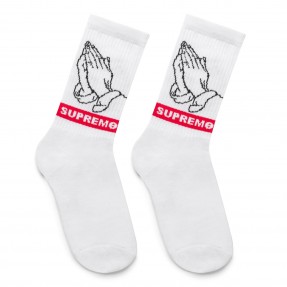Носки “Supreme”, купить Носки “Supreme”